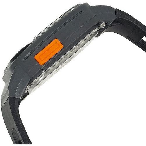 Часы Casio SDB-100-1A