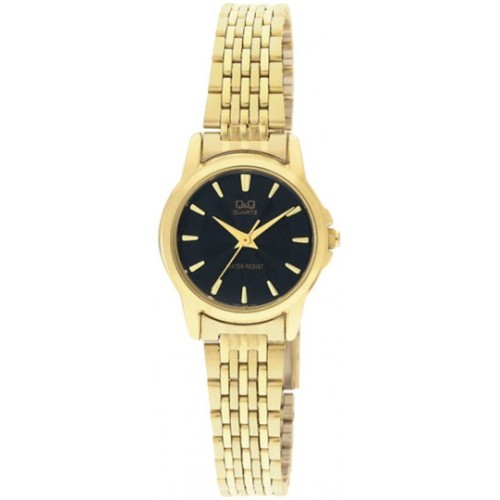 Часы Q&amp;amp;Q Q423-002
