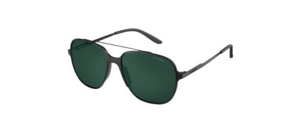 Солнцезащитные очки Carrera 119/S GUY