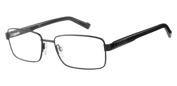 PIERRE CARDIN P.C. 6838 807