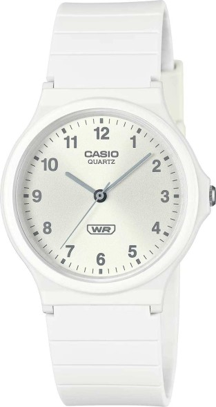 Часы Casio MQ-24B-7B