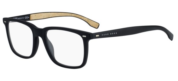 Мед. оправа HUGO BOSS BOSS 0884 0R5