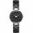Наручные часы DKNY NY2355