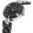 Наручные часы DKNY NY2355
