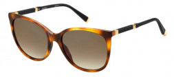 Maxmara MM DESIGN II BHZ