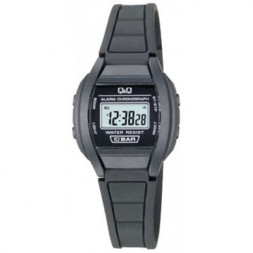 Q&amp;amp;Q LL01-101