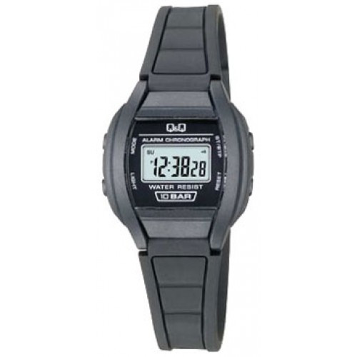 Часы Q&amp;Q LL01-101