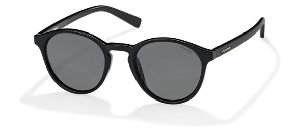 Polaroid PLD 1013/S D28