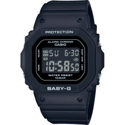 Casio BGD-565U-1E