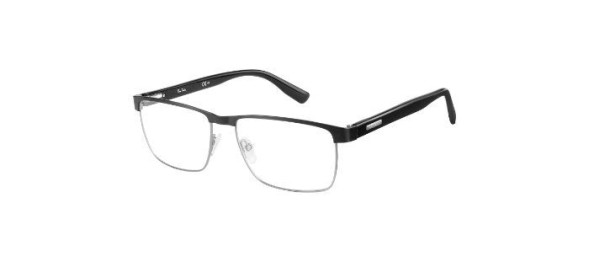 PIERRE CARDIN P.C. 6825 MEN