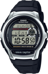 Casio WV-M60R-1A
