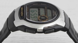 Casio WV-M60R-1A