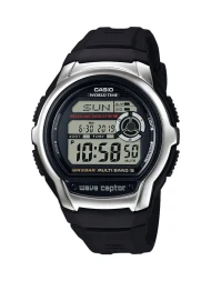 Casio WV-M60R-1A
