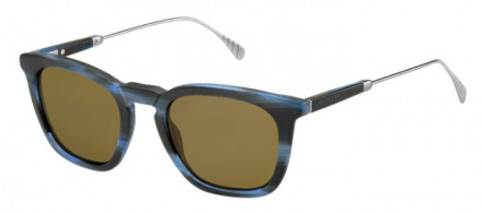 Солнцезащитные очки Tommy Hilfiger TH 1383/S QEU