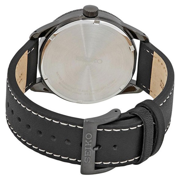 Часы Seiko SNE477P1