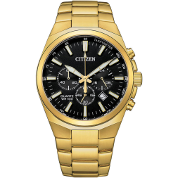 Citizen AN8173-51E