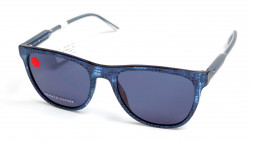 Солнцезащитные очки Tommy Hilfiger TH 1440/S DB5