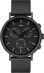 Timex TW2R27300
