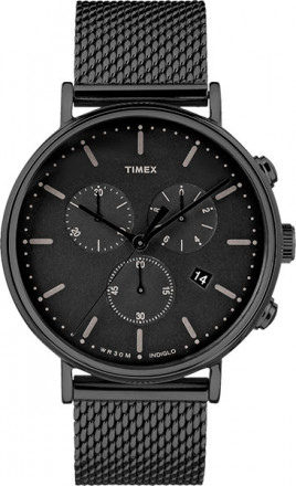 Наручные часы Timex TW2R27300