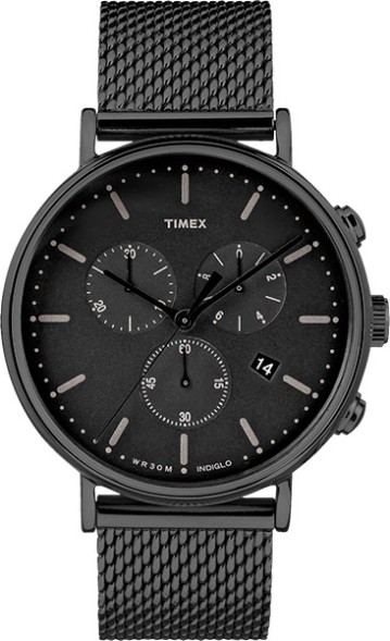 Часы Timex TW2R27300