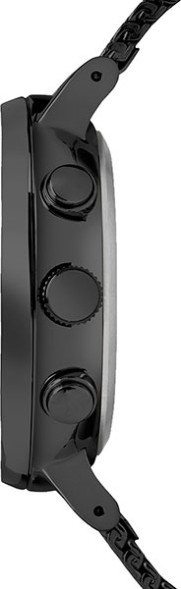 Часы Timex TW2R27300