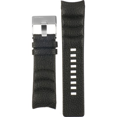 Diesel dz 4036 new arrivals