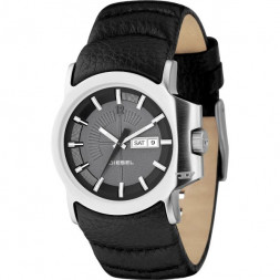 Ремешок DIESEL DZ4036