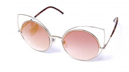 Солнцезащитные очки Marc Jacobs MARC 10/S TWM