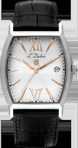 Часы LDuchen D 331.11.13