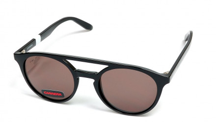 Солнцезащитные очки Carrera 5037/S D28