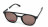 Солнцезащитные очки Carrera 5037/S D28