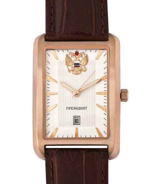 Часы Президент 3139863