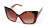Солнцезащитные очки Pierre Cardin P.C. 8451/S O63