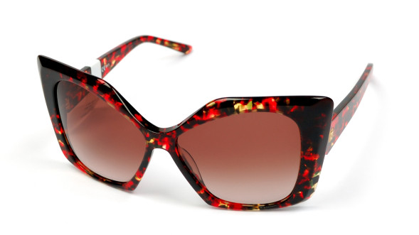 Pierre Cardin P.C. 8451/S O63