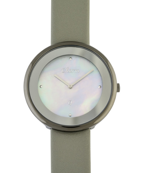 Часы Charm 70295335