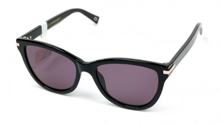 Солнцезащитные очки Marc Jacobs MARC 187/S 807