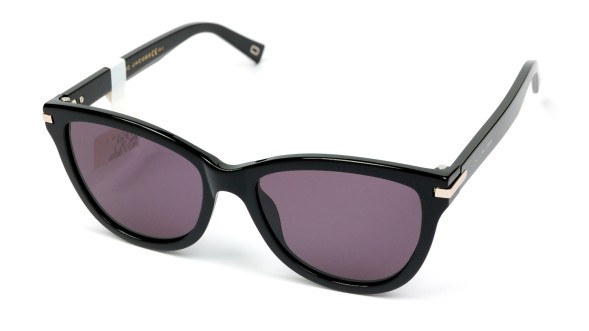 Marc Jacobs MARC 187/S 807