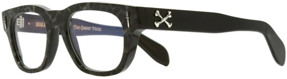 Часы CUTLER GROSS 003 T5