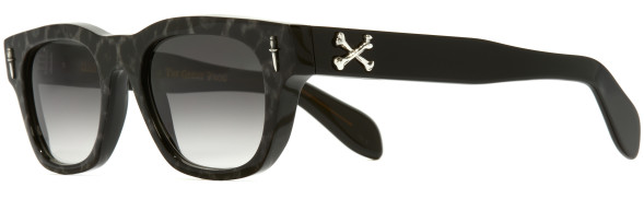 Часы CUTLER GROSS 003 T5