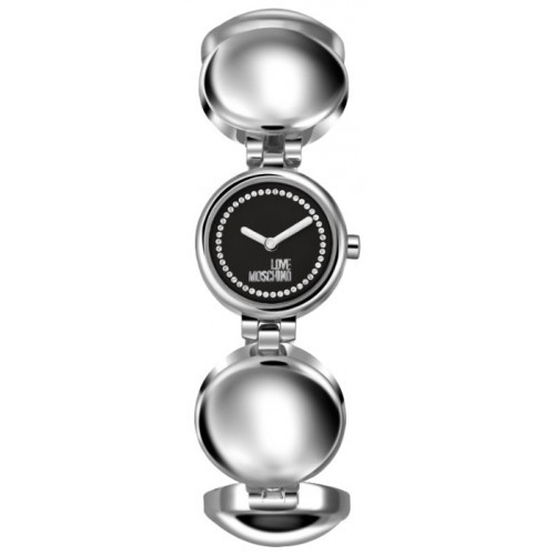 Часы Moschino MW0437