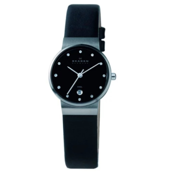 Часы Skagen 355SSLB