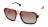 Солнцезащитные очки Carrera 1004/S 2IK