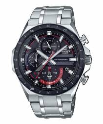 Casio EQS-920DB-1A