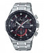 Часы Casio EQS-920DB-1A