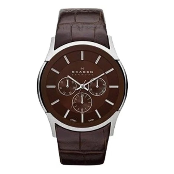Часы Skagen SKW6001
