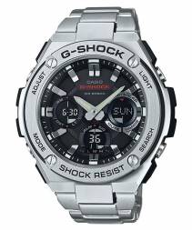 Casio GST-S110D-1A