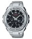 Часы Casio GST-S110D-1A