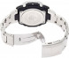 Часы Casio GST-S110D-1A