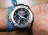 Наручные часы Casio GST-S110D-1A