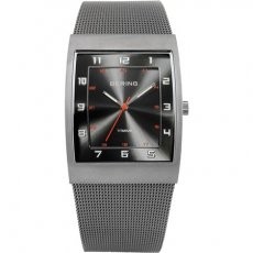 Часы Bering 11233-077